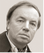 Задание рисунок 1