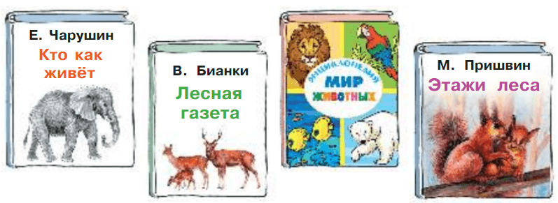 Задание рисунок 1