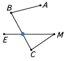 Решение рисунок 1