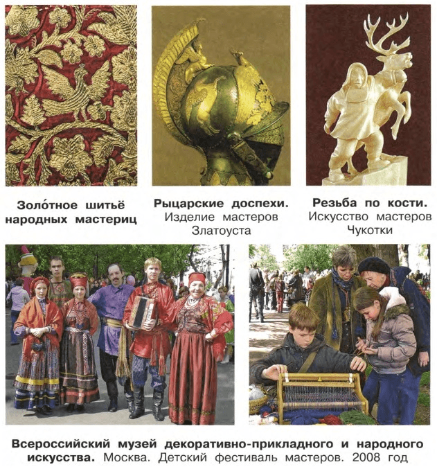 Задание рисунок 1